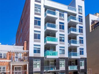 144-69 Barclay Avenue