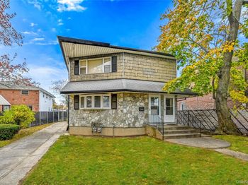 13214 Farmers Boulevard