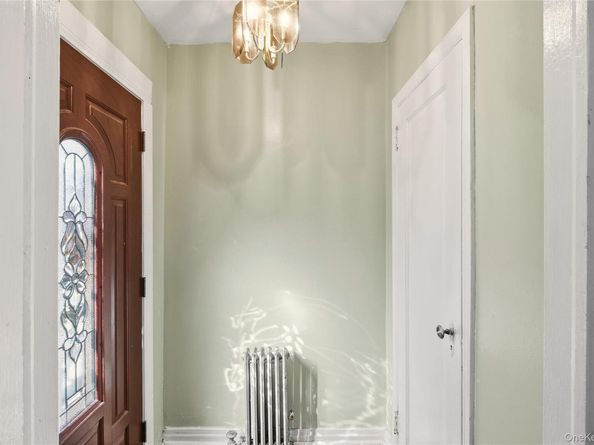 11007 172nd Street, Jamaica NY 11433