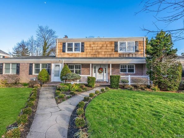 467 Hempstead Avenue, Rockville Centre NY 11570