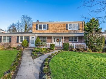 467 Hempstead Avenue