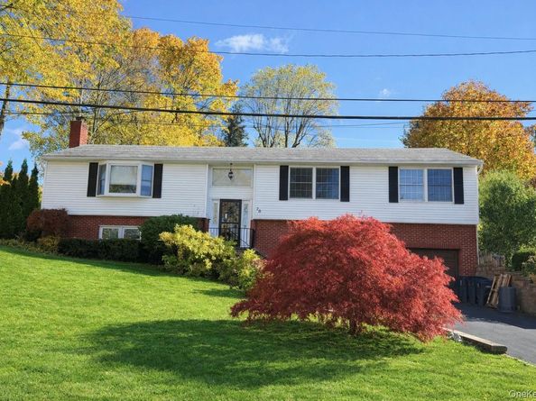 20 Rose Street, White Plains NY 10605