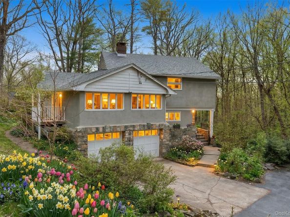 271 Colonel Greene Road, Yorktown Heights NY 10598