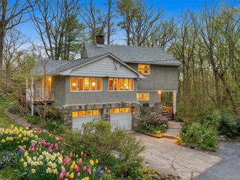 271 Colonel Greene Road