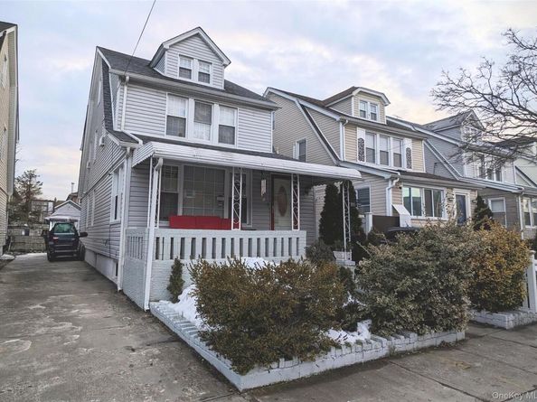 11122 178th Street, Jamaica NY 11433