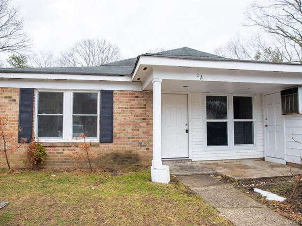 1 A Jamestown Court, Ridge NY 11961