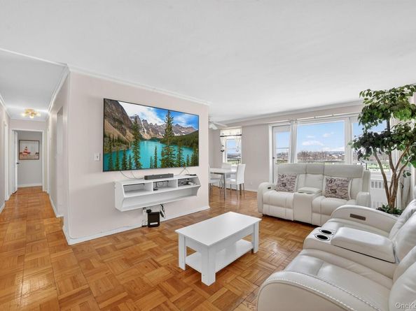 1853 Central Park Avenue 16A, Yonkers NY 10710