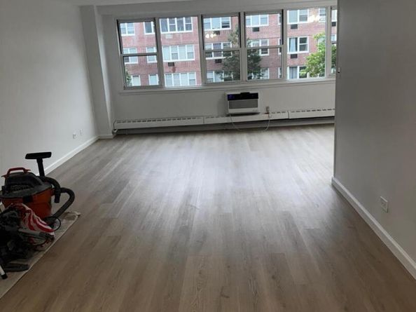 16420 Highland Avenue 5R, Jamaica NY 11432