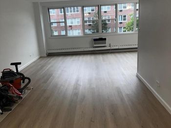 16420 Highland Avenue