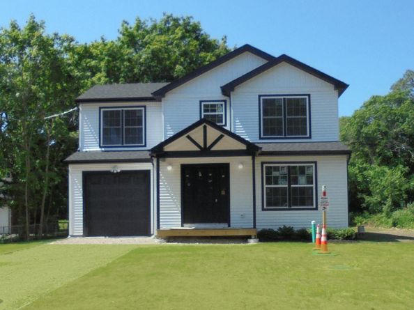 0 Mill Road, Coram NY 11727