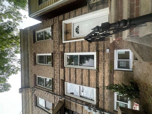 3412 Atlantic Avenue, Brooklyn NY 11208