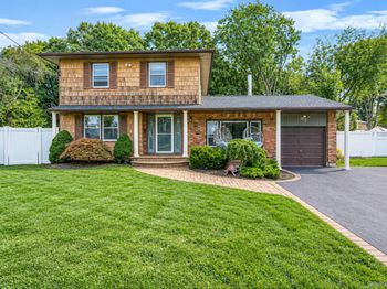 87 Wexford Drive