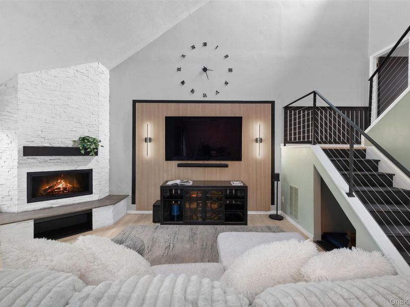 9 Boulder Lane, Goldens Bridge NY 10526