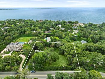 422 Montauk Highway