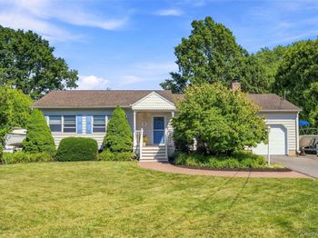 1035 Theresa Drive