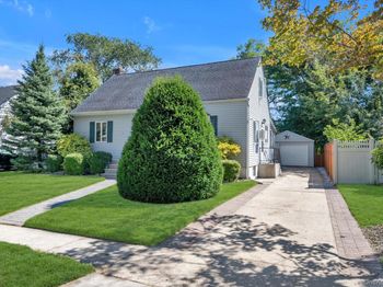 54 Sullivan Road