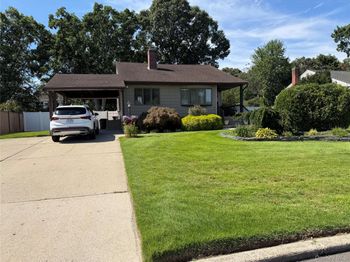 43 Jay Road