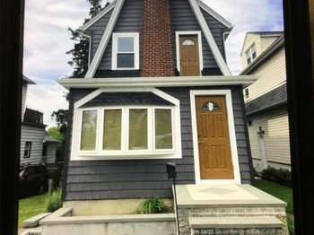 3350 155th Street