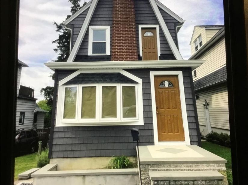 3350 155th Street, Flushing NY 11354