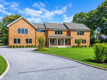 3 Vail Avenue