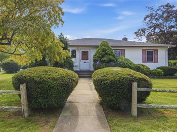 439 9th Street