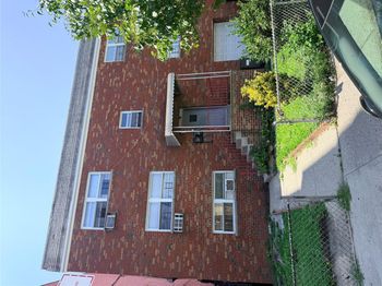 1849 White Plains Road