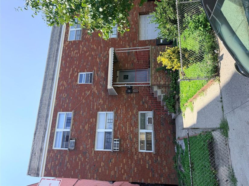 1849 White Plains Road, Bronx NY 10462