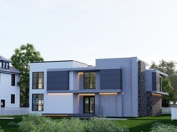 315 Lyon Street