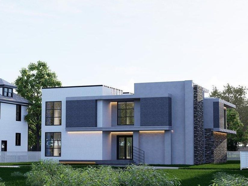 315 Lyon Street, Valley Stream NY 11580