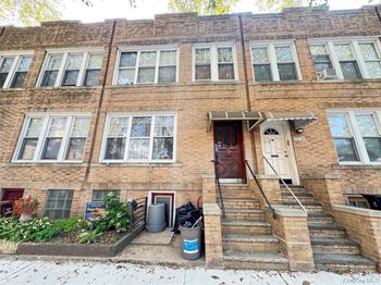 7036 65th Street