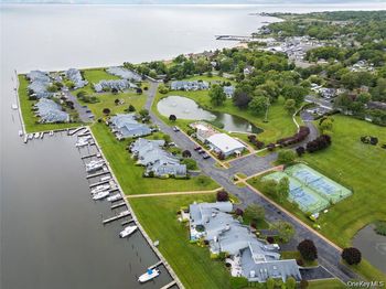 34 Harbour