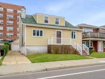 450 E Broadway