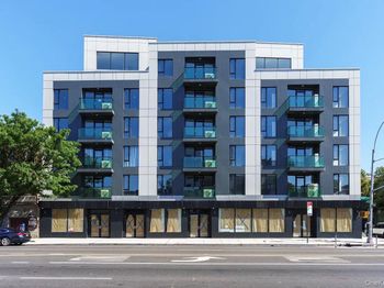 32-58 105th Street