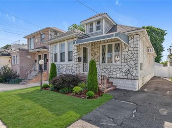 168-54 118th Road