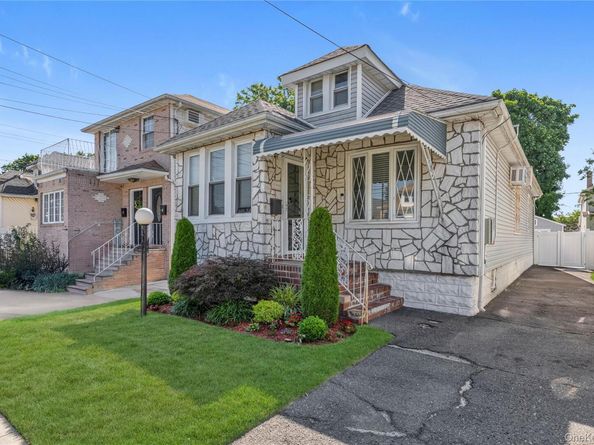 168-54 118th Road, Jamaica NY 11434