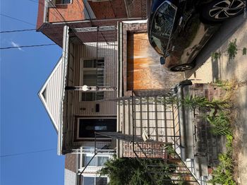 2928 Fenton Avenue
