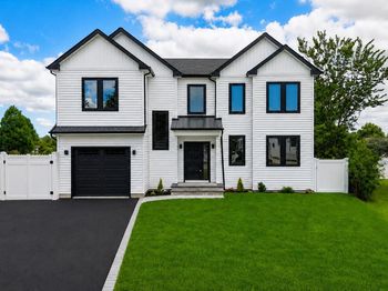 45 Glade Lane