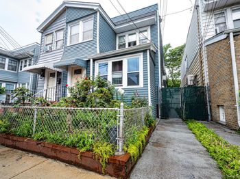 91-50 86th Street