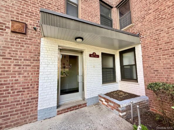 11225 34th Avenue 5B, Corona NY 11368