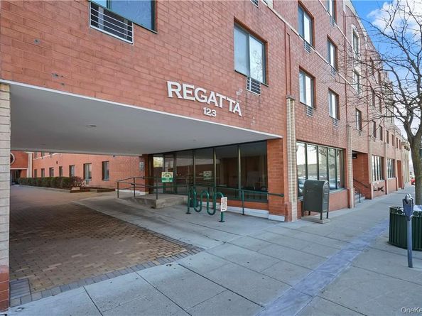 123 Mamaroneck Avenue 215, Mamaroneck NY 10543