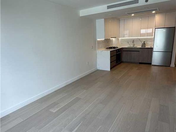 144-49 Northern Boulevard 520, Flushing NY 11354