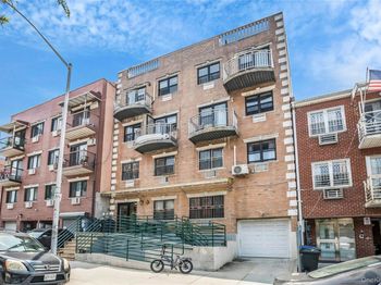 4040 68th Street