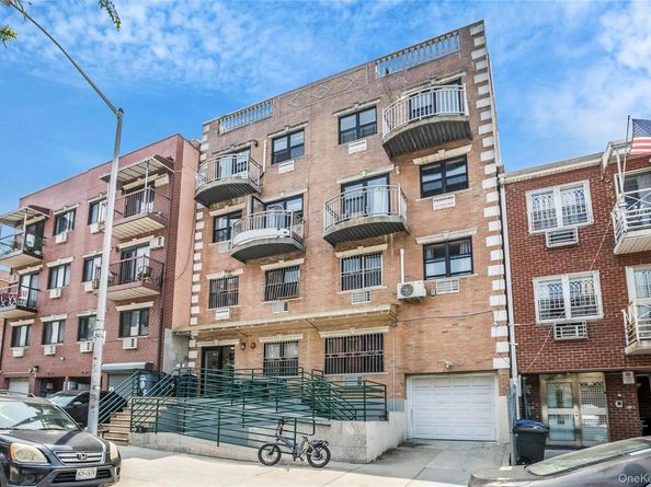 4040 68th Street PS5, Woodside NY 11377