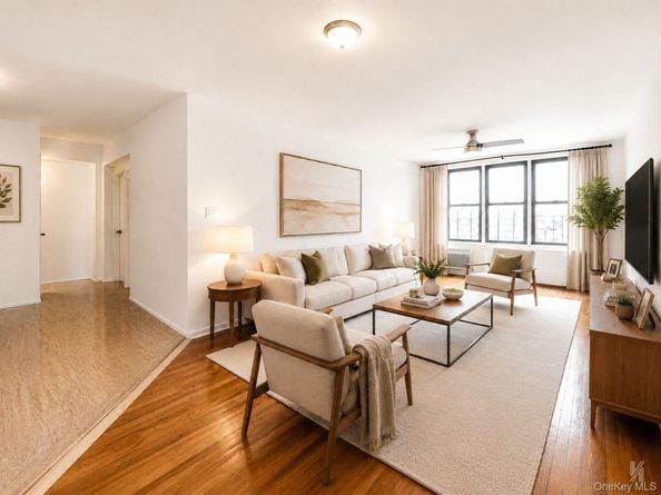 41-42 73rd Street 5B, Woodside NY 11377