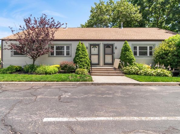 528 Lake Court 528, Middle Island NY 11953