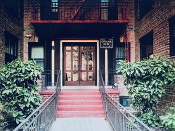 83-30 98th Street