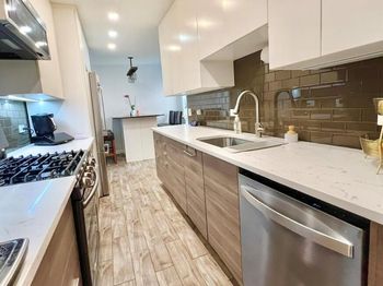 83-30 98th Street