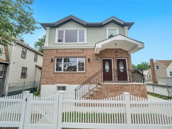 17643 133rd Road