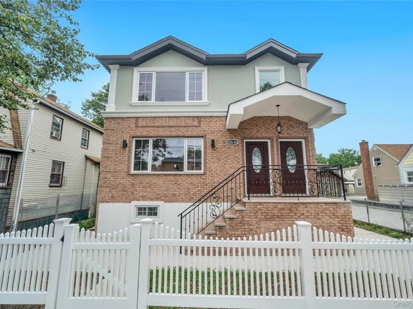 17643 133rd Road, Jamaica NY 11434