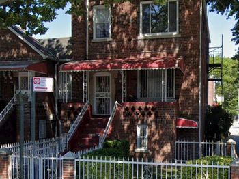 607 E 53rd Street